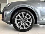Audi Q7 50TDI Q*S-LINE*Matrix*Vzduch - náhled 43