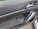 Peugeot 308 SW 1,6 1UK2639 - náhled 22