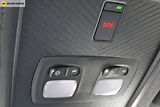 Dacia Duster NEW  JOURNEY  MHEV TCe 130 4x4 - náhled 45