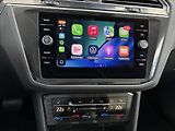 Volkswagen Tiguan 2,0 TDI 110 KW 4M DSG ELEGANCE - náhled 13
