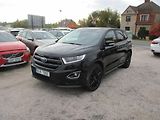 Ford Edge (2017) 2,0  TDCi ST Line - náhled 1