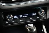 Škoda Scala 1.5TSI,DSG,ČR,STYLE,125 LET - náhled 19