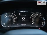 Dodge RAM (2026) 1500 Laramie 5.7 V8 HEMI 2026 - náhled 15
