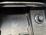 Škoda Kodiaq 2,0 TAŽNÉ,KAMERA,PANORAMA - náhled 25