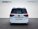 Volkswagen Touran (2022) 1.5 TSI 110 kW DSG Highline 7- - náhled 30