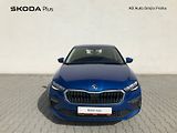Škoda Scala (2024) SELEC TSI 85/1.0 M6F - náhled 3