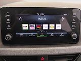 Škoda Scala (2025) Selection 1.0 TSI - náhled 13