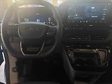 Ford Tourneo 2,0 EcoBlue 125 kW/170k  Custo - náhled 7