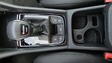 Škoda Kodiaq 2.0 TDI 147 kW L&K 4x4 DSG - náhled 18
