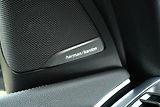 BMW X3 M40i, ČR, Tažné, Harman, ACC - náhled 29