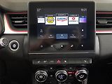Renault Captur (2020) Intens 1.0 TCe, Serv.kniha - náhled 12