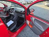 Toyota Aygo 1.0i 50kw - náhled 17