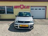 Fiat Panda 1.1i ČR/2MAJ/Garážovaný/BezKor - náhled 8