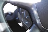 Ford Kuga 2.0TDCi TITANIUM 4X4 PANORAMA - náhled 15