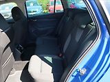 Škoda Octavia 2,0 TDi,110kW,DSG,Serv.k.,DPH - náhled 18