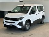 Peugeot Rifter (2025) ALLURE BlueHDi 100 S&S MAN6 N1 - náhled 1