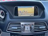Mercedes-Benz Třídy E (2015) 250d Ad.LED Harman/Kardon - náhled 12