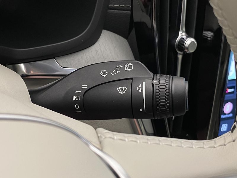 Volvo V60 T6 AWD BRIGHT ULTRA - fotka 23 z 66