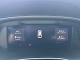 Škoda Octavia (2025) Combi 2.0 TDi DSG Sportline - náhled 6