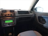 Škoda Fabia (2008) 1.2 12V, Tažné, zamluveno - náhled 8