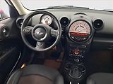 Mini Countryman (2013) Cooper D ALL4, 4X4, Automat - náhled 7