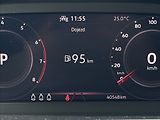 Volkswagen Tiguan Allspace 1,5 TSI DSG EVO Elegance ACC - náhled 10