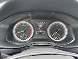 Škoda Karoq 1.5 TSI DSG / 110 kW Style Plu - náhled 15
