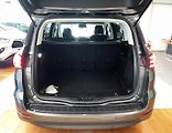 Ford S-MAX Titanium 2,0Ecoblue 110kW - náhled 8