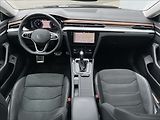 Volkswagen Arteon Shooting Brake 2,0 TDI DSG Elegance Premium - náhled 6