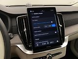Volvo XC90 (2026) B5 AWD AUT BRIGHT PLUS 7míst - náhled 54
