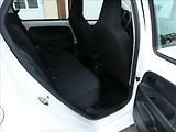 Škoda Citigo 1,0 MPi KLIMA - náhled 21