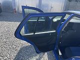 Volkswagen Golf 1.6i SR 100PS 134TKM REZERVACE - náhled 113