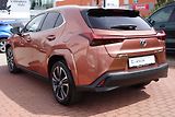 Lexus UX 300h UX300h Luxury 4x4 - náhled 7