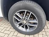 Jeep Grand Cherokee 3.0 V6 CRD 184KW - náhled 11