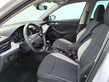 Škoda Scala (2025) DSG 1.0 TSI / 85 kW / TOP SELE - náhled 6