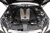 Mercedes-Benz Třídy E 3,0 350 CDi 195 kW Plný servis - náhled 9