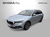 Škoda Octavia (2023) Combi 1.5 TSI M-HEV DSG Style - náhled 1