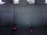 Dacia Lodgy (2017) 1.6 SCe, Serv.kniha, Tempomat - náhled 10