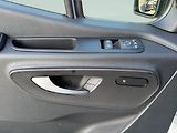 Mercedes-Benz Sprinter (2026) Select TOURER 4x2 8 míst autom - náhled 13