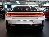 Dodge Charger (2024) 0.0 Daytona Scat Pack 670HP - náhled 4