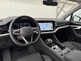 Volkswagen Touareg 3.0Tdi*1-MAJ*DPH*ELEGANCE* - náhled 19