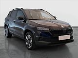 Škoda Karoq (2022) 2.0 TDI - náhled 1