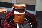 Jawa 250/11 Pérák (1948) - náhled 18