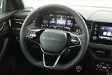 Škoda Scala (2025) 1.0 TSI, Drive - náhled 13