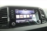 Škoda Karoq (2025) 2.0 TDI, SPORTLINE, AUTOMAT - náhled 14