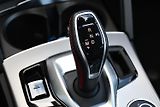 Alfa Romeo Stelvio 2.2 JTDm Competizione Q4 - náhled 26