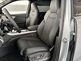 Audi Q7 (2026) 50 TDI quattro (210kW/285k) Ti - náhled 7