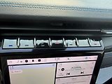 Jeep Grand Cherokee TRAILHAWK 4XE, MAX VÝBAVA-TOP  - náhled 38