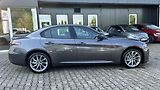 Alfa Romeo Giulia 2.0i 280k Ti  - náhled 9