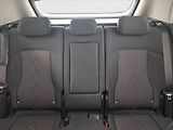 Kia Sportage (2023) 1.6 T-GDI - náhled 10